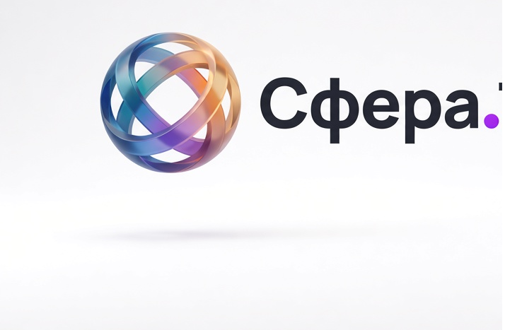 Сфера.